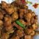 Cooksnap dari Idhar Madikhsan untuk resep Ayam Goreng Mentega