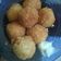 Cooksnap dari Febriyantie untuk resep Bola Tahu Kornet