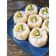 Cooksnap dari Lila Lestari untuk resep Kue Cubit Tape