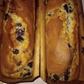 El cooksnap de mer_cubilla cuando hizo Budín de moras.