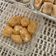 Cooksnap dari Prasasya Kirana untuk resep Mochi Kacang empuk hanya 3 minute microwave