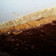 shelly_belly's cooksnap of when they made Chocolate caramel slice.