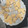 El cooksnap de saioa83 cuando hizo Galletas de mantequilla y chocolate.