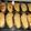 Cooksnap dari Ayu Tirta untuk resep Roti Pisang Coklat