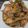 Cooksnap dari Riza Iskandar untuk resep Ayam Kecap Favorit Anak