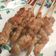 Cooksnap dari Rasyida Nur Ria Yatussirri untuk resep Sate Ambal