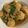 รูป Cooksnap ของ Possëssed เมื่อเขาทำ กุยช่ายขาวผัดเต้าหู้หมูสับ