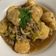 รูป Cooksnap ของ Possëssed เมื่อเขาทำ กุยช่ายขาวผัดเต้าหู้หมูสับ