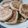 Cooksnap dari Naraaluna untuk resep Korean Pancake (Hotteok)