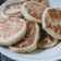 Cooksnap dari Naraaluna untuk resep Korean Pancake (Hotteok)