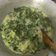 Cooksnap dari Nurlatifah Chairunisa untuk resep Gulai daun singkong pedes