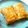 Cooksnap dari Mellawaty untuk resep Apple Puff Pastry