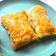 Cooksnap dari Mellawaty untuk resep Apple Puff Pastry