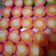 Cooksnap dari Puji Yuni untuk resep Nona Manis Pandan