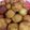 Cooksnap Alif Nasir semasa beliau membuat Potato Ball simple!.