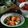 Cooksnap dari cutzamania untuk resep Cap Jae Goreng