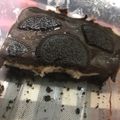 Cooksnap dari Nida Anchofiah untuk resep Oreo Dessert Box