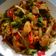 Cooksnap dari Fitria Anwar untuk resep Brokoli-daging ayam tempur