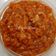 Cooksnap dari Dapur Dani untuk resep Sambal bawang mercon