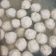Cooksnap dari Kiki Maryani untuk resep Bakso sapi tanpa tepung #Keto#Ketopad