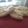 El cooksnap de Nora Moreno Mendoza cuando hizo Arepa con queso crema.