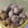 Cooksnap dari Septi Herdayani untuk resep Bola-Bola Kacang Hijau (Bahan utk Isian Onde² atau yang lainnya)
