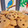 El cooksnap de Aida Cocina cuando hizo Galletas de pegote.