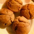 Janet Vivian Mvoyi's cooksnap of when they made Cup cakes.