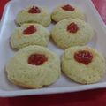 El cooksnap de Vale Lovaiza cuando hizo Pepas caseras súper ricas y fáciles.