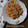 Cooksnap dari Dhapu Dewi untuk resep Ayam Suwir Pedas Manis