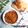 Cooksnap dari Mama fathan untuk resep Kering Kentang pedas manis