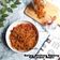 Cooksnap dari Mama fathan untuk resep Kering Kentang pedas manis