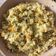 Cooksnap dari Mama Vanya’s Cooking Diary 🥘👩🏻‍🍳 untuk resep Mpasi 10m Uwais - Nasi Goreng Orak Arik Telur Keju