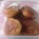 Cooksnap dari Cici Trihayana untuk resep Donat kentang