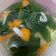 Cooksnap dari cooking_berna untuk resep Sop Bening Bayam Wortel