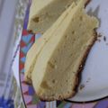 Cooksnap dari Deenda untuk resep Bolu Sederhana (No Mentega & Emulsifer)