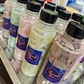Cooksnap dari lia aulia untuk resep 1. Milky Jelly Drink (Ide Bisnis Home Made)