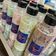Cooksnap dari lia aulia untuk resep 1. Milky Jelly Drink (Ide Bisnis Home Made)