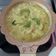 Cooksnap dari Dessy Malina untuk resep Sop Fillet Kakap Kuah Kuning