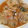 Cooksnap dari Ukhti Ika untuk resep Cireng banyur Kekinian