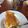 El cooksnap de Ulises Suárez cuando hizo Omelette de huevo con jamón.