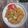 Cooksnap dari Adelia Firdaus untuk resep Bihun Goreng