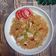 Cooksnap dari Adelia Firdaus untuk resep Bihun Goreng