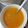 Cooksnap của Ngô Khánh Linh khi họ làm theo món Soup bí đỏ (pumpkin soup)