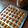 Cooksnap dari Alvin Mothers untuk resep Week 24. KUE KACANG