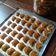 Cooksnap dari Alvin Mothers untuk resep Week 24. KUE KACANG