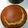 Renecia McCullem's cooksnap of when they made B11 sweet homemade cornbread.