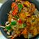 chun手作料理食堂 的 三杯雞 cooksnap
