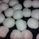 El cooksnap de Ale Díaz cuando hizo Pan Brioche para el desayuno.