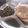 Geeta Khurana's cooksnap of when they made Nutri.